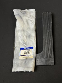 BMW E30 E24 E28 E32 Accelerator Pedal Pad 35414440122