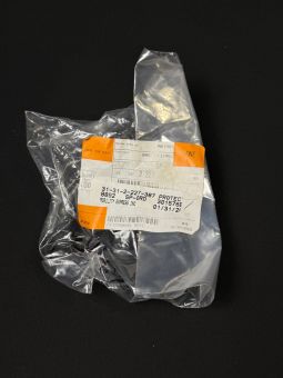 Genuine BMW E36 M3 Front Strut Mount Protection Cap