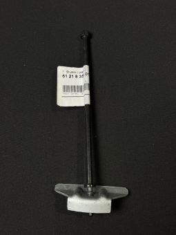 Genuine BMW Battery Hold Down Bracket Bolt 61218351011