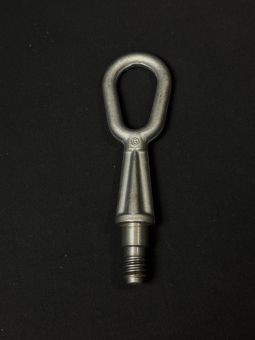 Genuine BMW Emergency Screw-In Tow Hook Eyelet